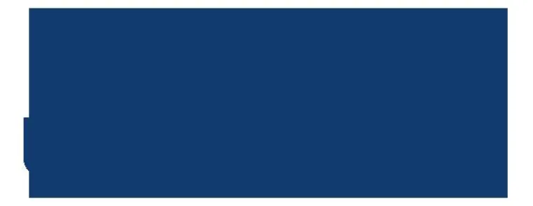 Bild: Uhrenbay.com: Relaunch des Armbanduhren Online-Shops