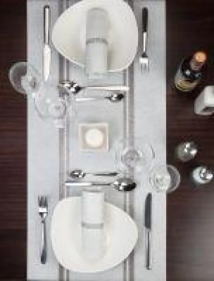 Das neue Mank-Design