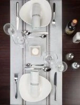 Mank startet mit Themenwelten, Kerzen und einer Kids-Collection ins neue Jahr Bild: Mank startet mit Themenwelten, Kerzen und einer Kids-Collection ins neue Jahr