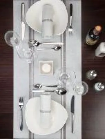 Mank startet mit Themenwelten, Kerzen und einer Kids-Collection ins neue Jahr Bild: Mank startet mit Themenwelten, Kerzen und einer Kids-Collection ins neue Jahr