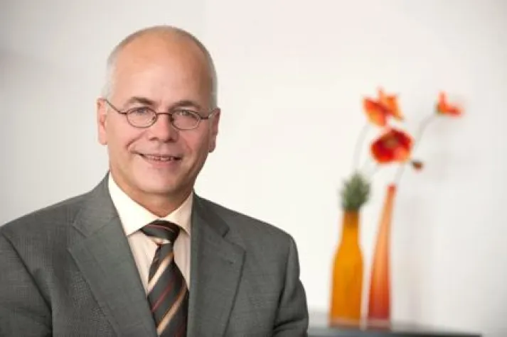 Bild: Bund der Auslandserwerbstätigen e.V. (BDAE) begrüßt EuGH-Urteil zur Riester-Rente im Ausland