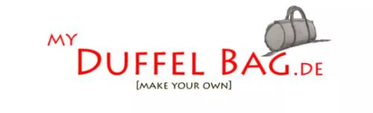 Bild: Die Welt wird bunter