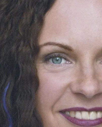 Erfolg: Auf die Stimme kommt es an Bild: Erfolg: Auf die Stimme kommt es an