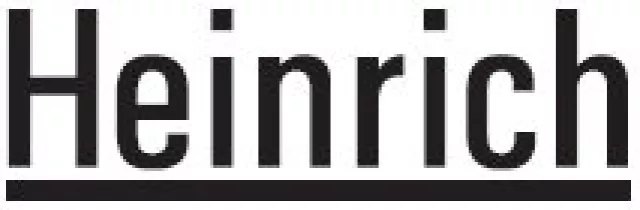 IT-Fachtagung in Singen „SinTec“ 18. Mai 2006, mobiles Arbeiten mit moderner Technologie und hoher Sicherheit Bild: IT-Fachtagung in Singen „SinTec“ 18. Mai 2006, mobiles Arbeiten mit moderner Technologie und hoher Sicherheit