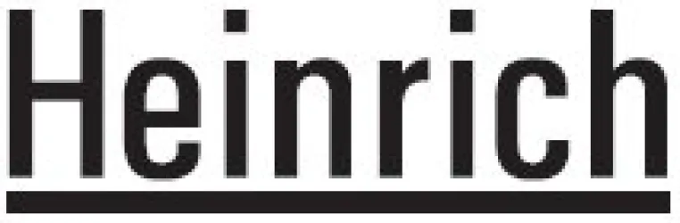 Bild: IT-Fachtagung in Singen „SinTec“ 18. Mai 2006, mobiles Arbeiten mit moderner Technologie und hoher Sicherheit