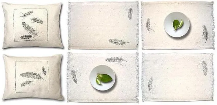 Bild: Atelier Chic präsentiert neue Traumkollektionen aus Seide