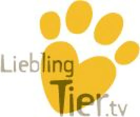 Bild: Kooperation zwischen LieblingTier.tv und Lycos - Tierisches Engagement