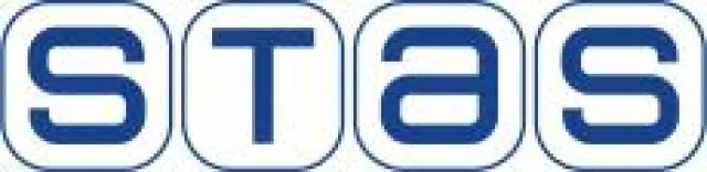 BI- und CPM-Lösung STAS CONTROL erneut erfolgreich im Handel Bild: BI- und CPM-Lösung STAS CONTROL erneut erfolgreich im Handel