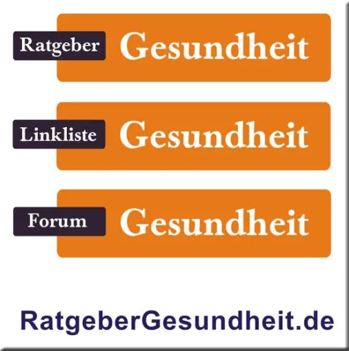Bild: Ratgeber Gesundheit : Heuschnupfen im Dezember oder doch normaler Schnupfen?