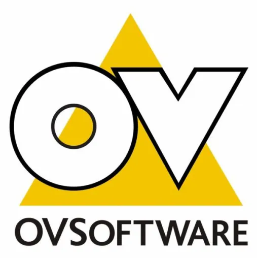 OVSoftware GmbH: 20 Jahre Individualsoftware Bild: OVSoftware GmbH: 20 Jahre Individualsoftware