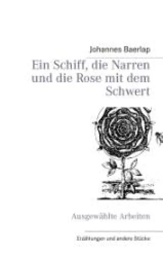 Bild: Diagnose F 20.0 Schizophrenie – Ansichten eines Betroffenen