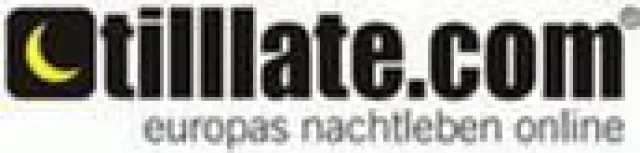Bild: tilllate.com bringt gratis SMS für alle Nachtschwärmer