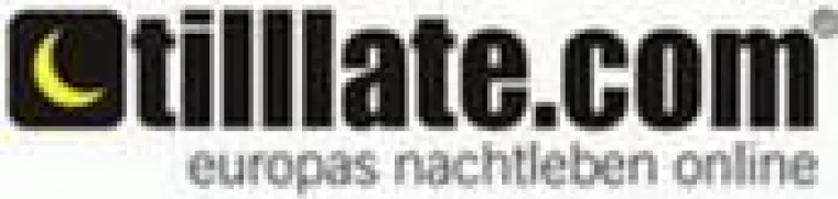 tilllate.com bringt gratis SMS für alle Nachtschwärmer Bild: tilllate.com bringt gratis SMS für alle Nachtschwärmer