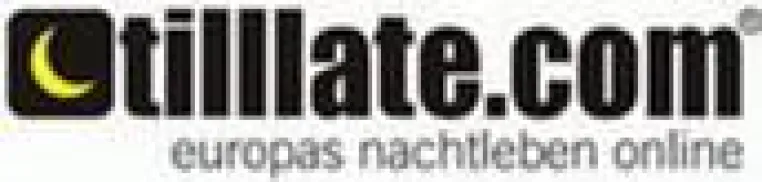 tilllate.com bringt gratis SMS für alle Nachtschwärmer Bild: tilllate.com bringt gratis SMS für alle Nachtschwärmer