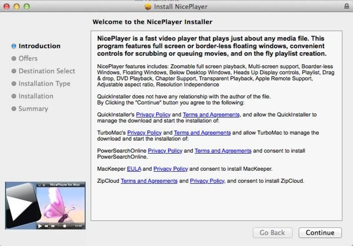 Mac.Trojan.VSearch.2