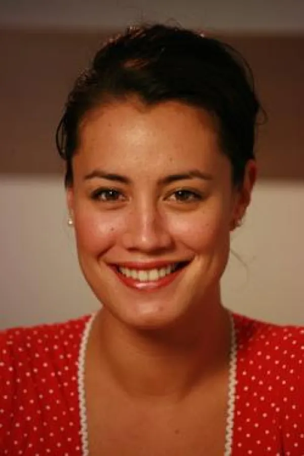 \'Ehrensenf\'-Moderatorin Christine Henning moderiert den VDW AWARD 07