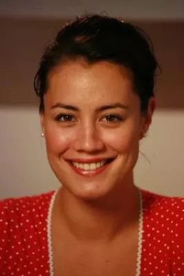 Prominente Moderatoren für Deutschlands \'Werbefilm-Oscar\': Christine Henning und Roberto Cappelluti Bild: Prominente Moderatoren für Deutschlands \'Werbefilm-Oscar\': Christine Henning und Roberto Cappelluti