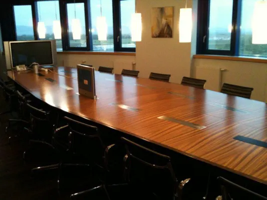 Bild: officeworx plant Konzept & Design neu