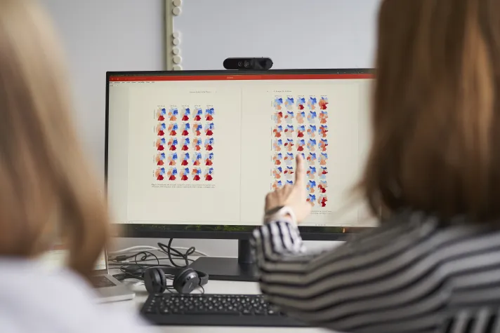 Bild: Wie KI Ostdeutsche diskriminiert