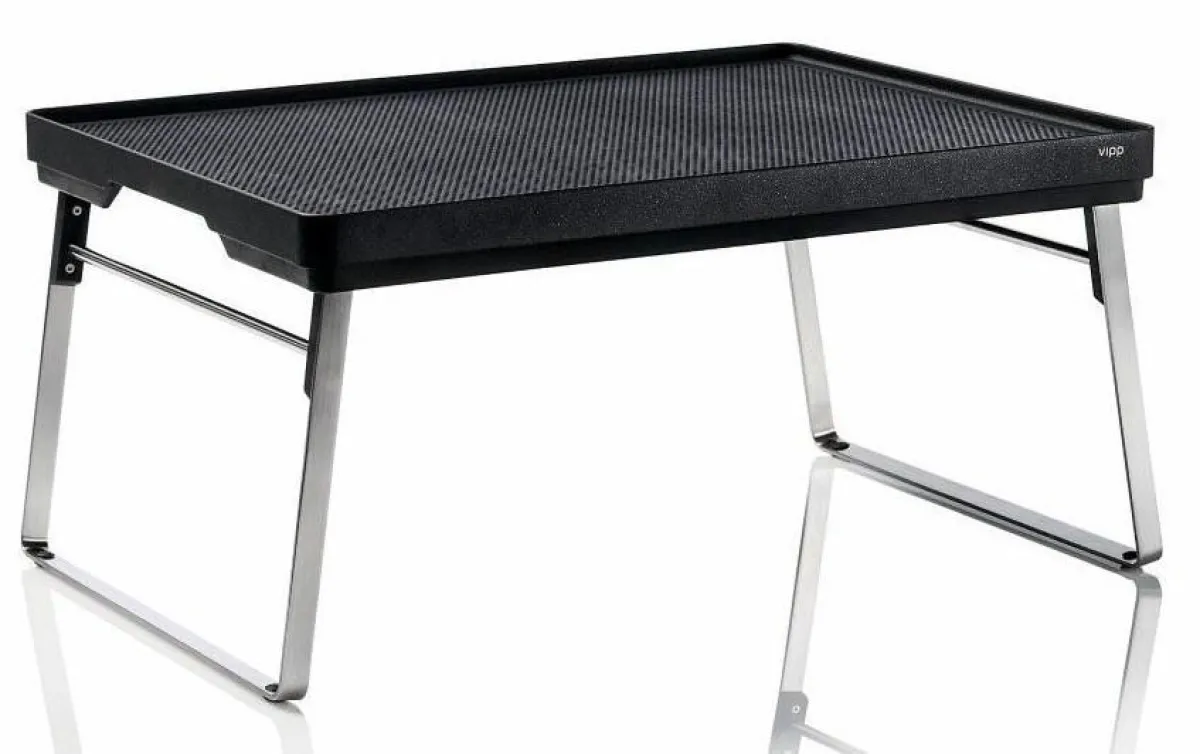 Vipp Mini Table