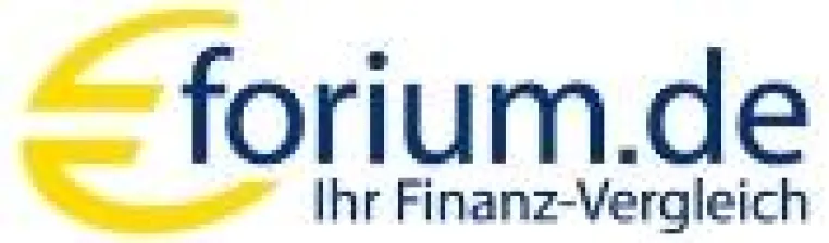 Online-Steuerprogramm "Lohnsteuer kompakt" mit verbesserter Datensicherheit Bild: Online-Steuerprogramm "Lohnsteuer kompakt" mit verbesserter Datensicherheit