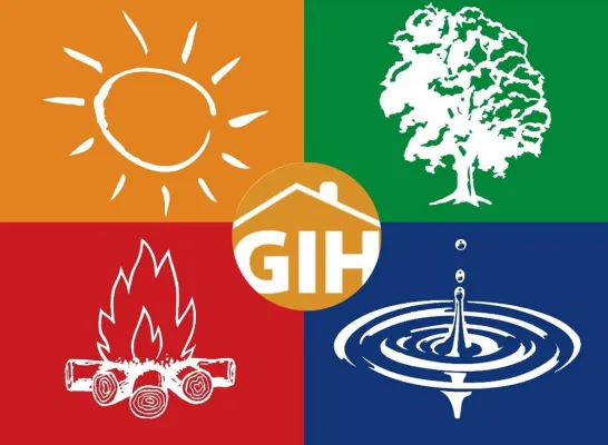 Bild: Landesweite Unterstützung der dbu-Kampagne "Energie-Check"