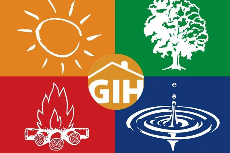 Bild: Landesweite Unterstützung der dbu-Kampagne "Energie-Check"