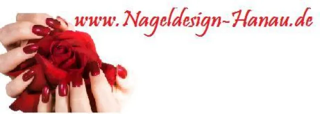 Bild: Das kleine Duftlädchen & Nagelstudio in Hanau-Steinheim relauncht Website