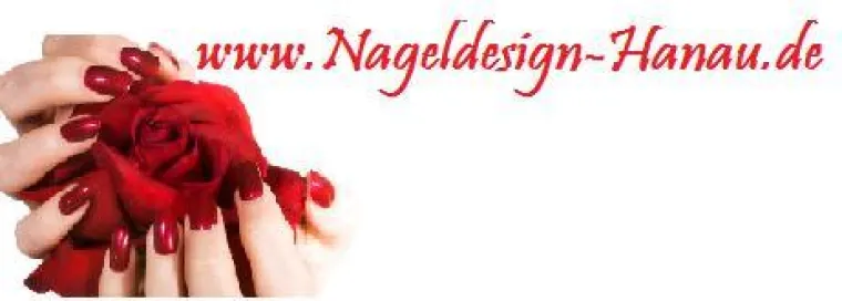 Bild: Das kleine Duftlädchen & Nagelstudio in Hanau-Steinheim relauncht Website