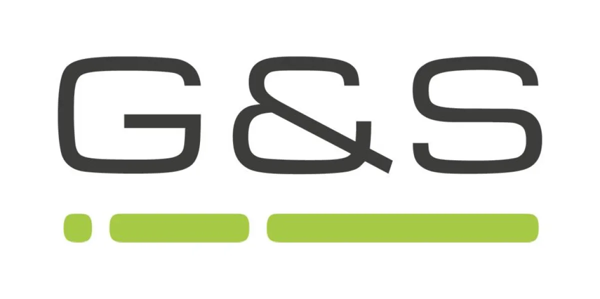 Grobman & Schwarz GmbH