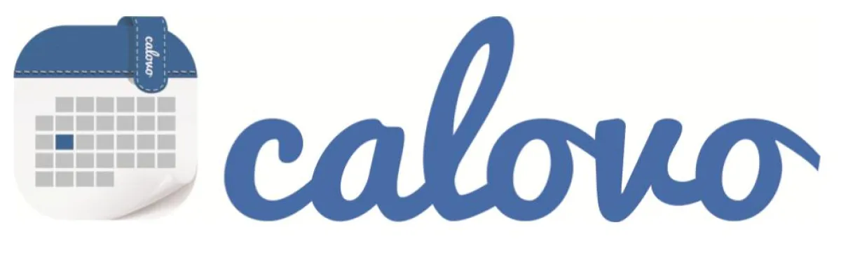 calovo - Deine Lieblingsevents. In Deinem Kalender. Immer aktuell.