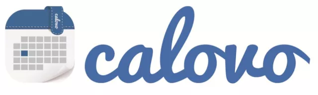 calovo startet erstes Kalendermarketingportal calovo.de Bild: calovo startet erstes Kalendermarketingportal calovo.de