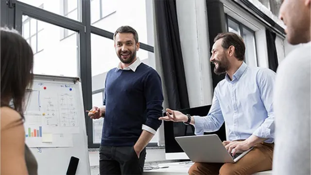 Bild: JB Vermittlungs GmbH: Zeitarbeit stärkt den Arbeitsmarkt nachhaltig