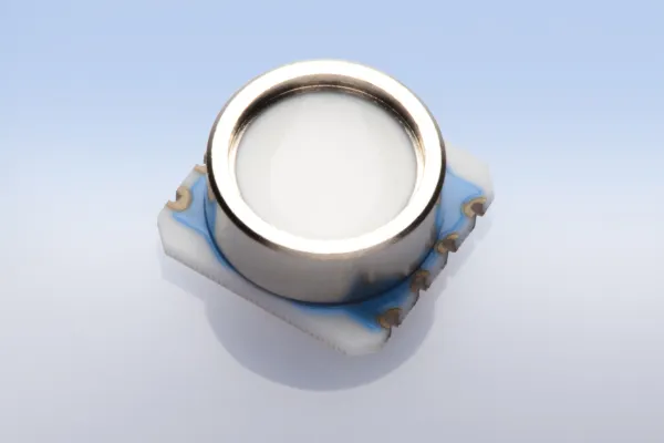 Bild: MS5541C – Etablierter Drucksensor für präzise Messungen bis 14 bar