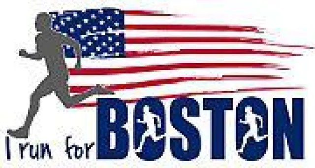 Charity Shirt for Boston - RHEINWALT spendet 1€ pro verkauftem Funktionsshirt Bild: Charity Shirt for Boston - RHEINWALT spendet 1€ pro verkauftem Funktionsshirt