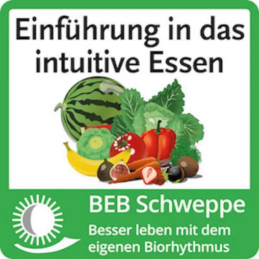 Bild: Interesse an Ernährungsprogrammen hoch - Umsetzung mangelhaft - Gibt es eine Lösung?