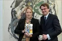 Bild: „Die Stuttgarter i 0711-aktuell.de“: Ausgabe 2011 jetzt erschienen