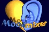 Bild: Moodmixer™ und d’accord – die rotierende Partnerschaft