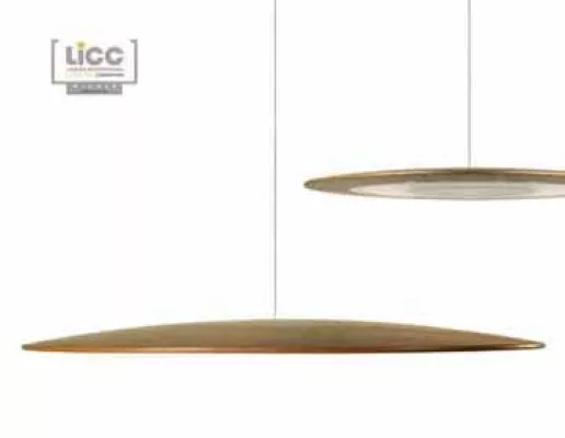 Elegantes Design vereint mit extrem niedrigem Stromverbrauch Bild: Elegantes Design vereint mit extrem niedrigem Stromverbrauch