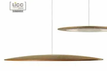 Bild: Elegantes Design vereint mit extrem niedrigem Stromverbrauch
