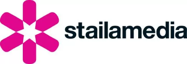 Bild: Stailamedia: Swiss Video Network zielt mit Content Channels noch genauer