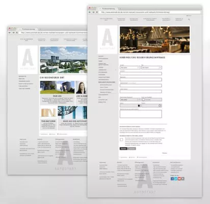 Bild: 30-jähriges Firmenjubiläum von Link Innovation