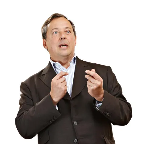 Bild: NTT Communications steigt bei Experten für virtuelle Zusammenarbeit ein