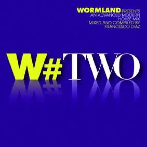 Bild: WORMLAND - The Advanced Modern House Tour