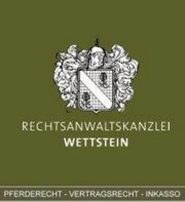 Bild: Rechtsanwaltskanzlei für Pferderecht stellt Freikarten für die NORDPFERD zur Verfügung