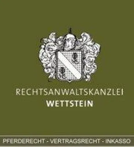 Rechtsanwaltskanzlei für Pferderecht stellt Freikarten für die NORDPFERD zur Verfügung Bild: Rechtsanwaltskanzlei für Pferderecht stellt Freikarten für die NORDPFERD zur Verfügung