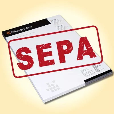 diedruckerei.de senkt maximal die Preise für Briefpapiere Bild: diedruckerei.de senkt maximal die Preise für Briefpapiere