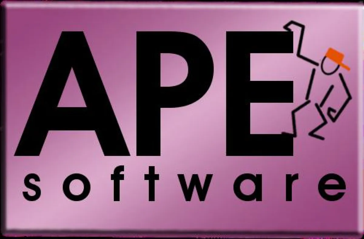 APE Software - Artenius PROSale Entwicklungsgemeinschaft