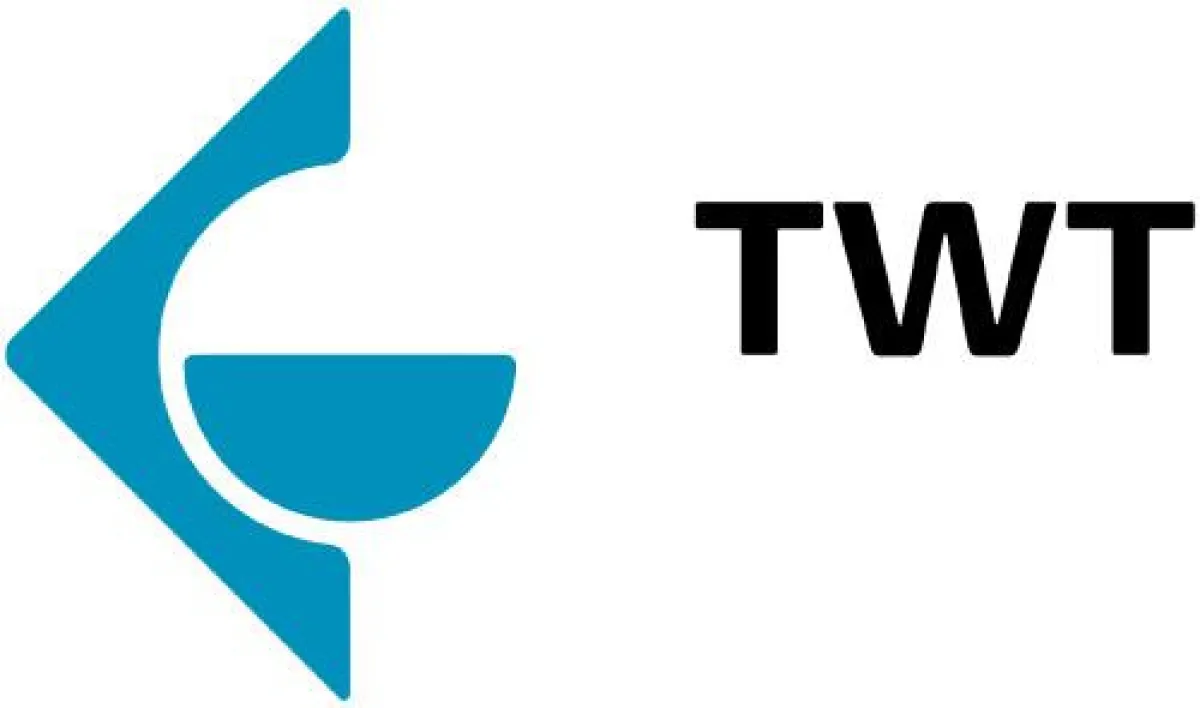 TWT erhält zum wiederholten Mal Auszeichnung für hervorragende Personalarbeit