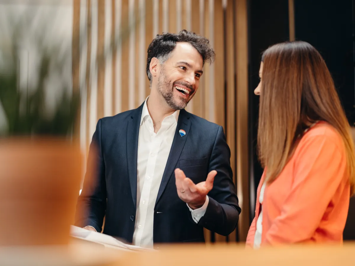 Die Zukunft des Münchener Immobiliemarktes